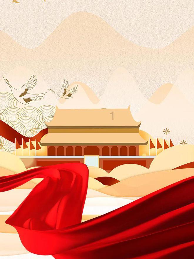 河南一座不起眼的小城,有“中国长寿之乡”美誉,环境好适合养老